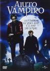 Aiuto vampiro