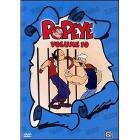 Popeye. Vol. 10