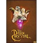 Dark Crystal