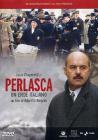 Perlasca (2 Dvd)