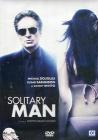 Solitary Man
