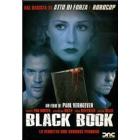 Black Book