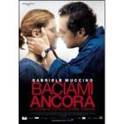 Baciami ancora (2 Dvd)