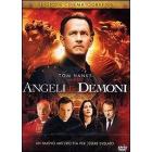 Angeli e demoni