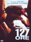 127 ore