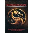 Mortal Kombat
