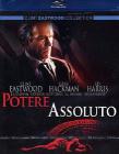 Potere assoluto (Blu-ray)