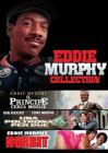 Eddie Murphy Collection (Cofanetto 3 dvd)