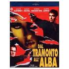 Dal tramonto all'alba (Blu-ray)