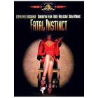 Fatal Instinct