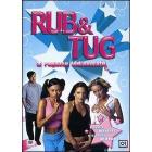 Rub & Tug