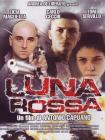 Luna rossa