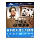 Il buio oltre la siepe (Edizione Speciale)