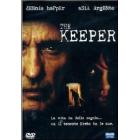 The Keeper