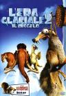 L' era glaciale 2. Il disgelo