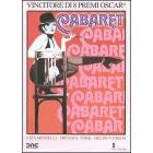 Cabaret