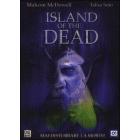 Island of the Dead