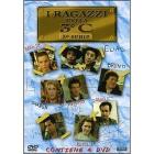 I ragazzi della III C. Stagione 3 (4 Dvd)