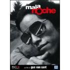 Mala noche