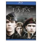 Taps. Squilli di rivolta (Blu-ray)