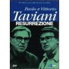 Resurrezione (2 Dvd)