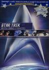 Star Trek VI. Rotta verso l'ignoto