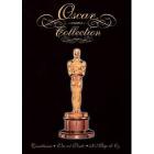 Oscar Collection (Cofanetto 3 dvd)