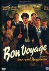 Bon voyage