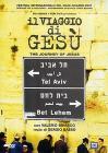 Il viaggio di Ges�