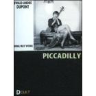 Piccadilly