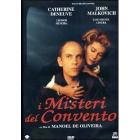 I misteri del convento