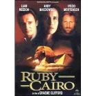 Ruby Cairo
