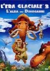 L' era glaciale 3. L'alba dei dinosauri