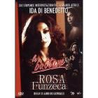 Ida Di Benedetto (Cofanetto 2 dvd)