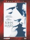 John e Mary