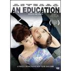 An Education