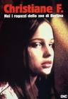 Christiane F. Noi, i ragazzi dello zoo di Berlino