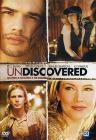 Undiscovered