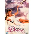 E Dio cre� la donna