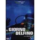 Il giorno del delfino