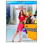 I Love Shopping (Blu-ray)