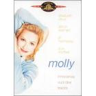 Molly