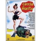 Caccia al marito