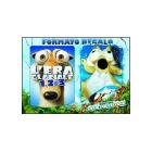 L' era glaciale (Cofanetto 3 dvd)