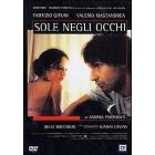 Sole negli occhi