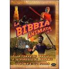 La Bibbia animata. Vol. 2