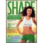 Shape. In forma in 20 minuti