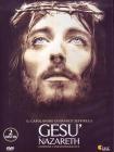 Ges� di Nazareth (2 Dvd)