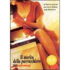 Il marito della parrucchiera