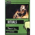 Rituals, il trekking della morte